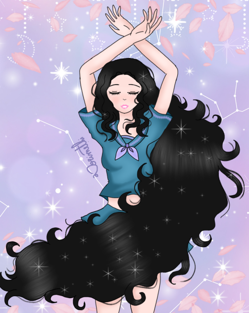 Yukako 🌸