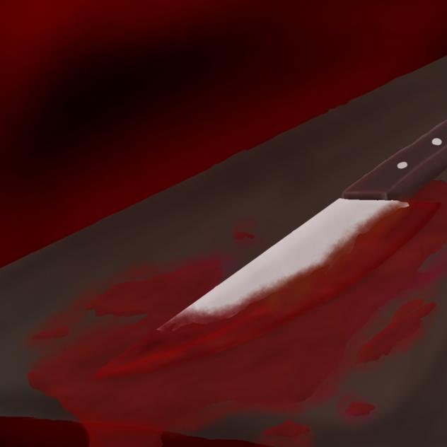 Killer