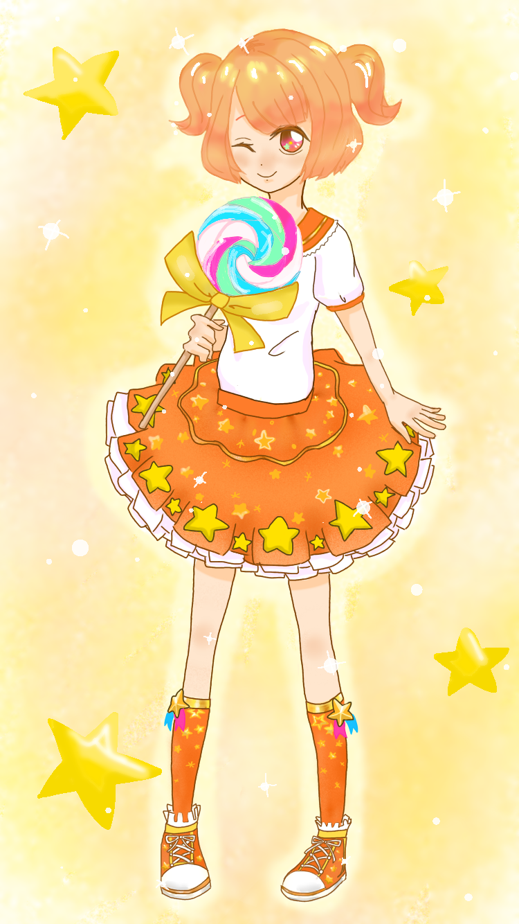image600830660.png