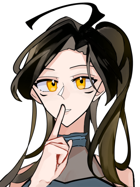 Mommy⁉️ Sorry,, Mommy⁉️ Sorry,, Mommy⁉️