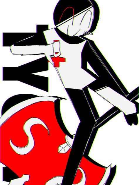 無題2566