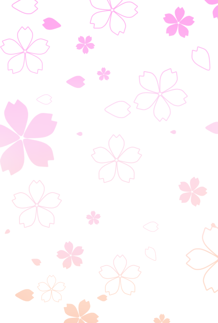 Flower pattern2