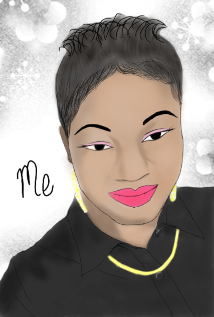 me - ibisPaint