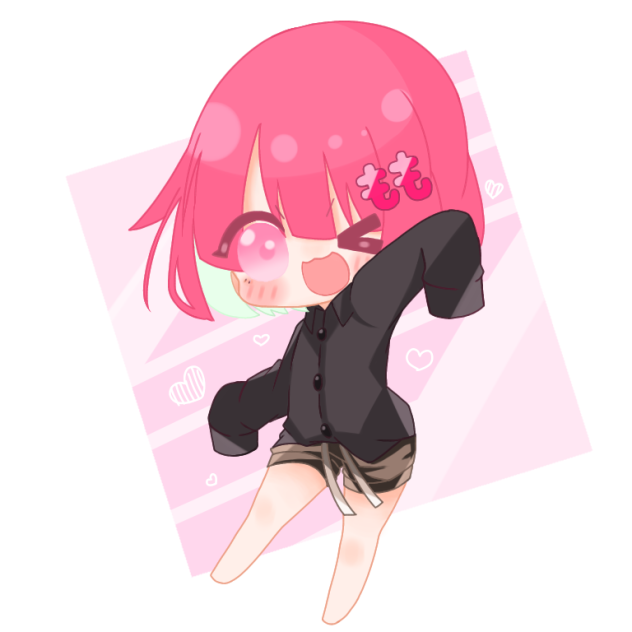 無題277