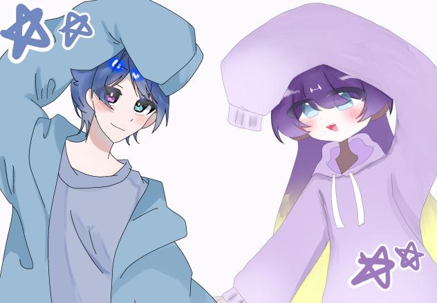 お隣失礼しましたｯｯｯｯ