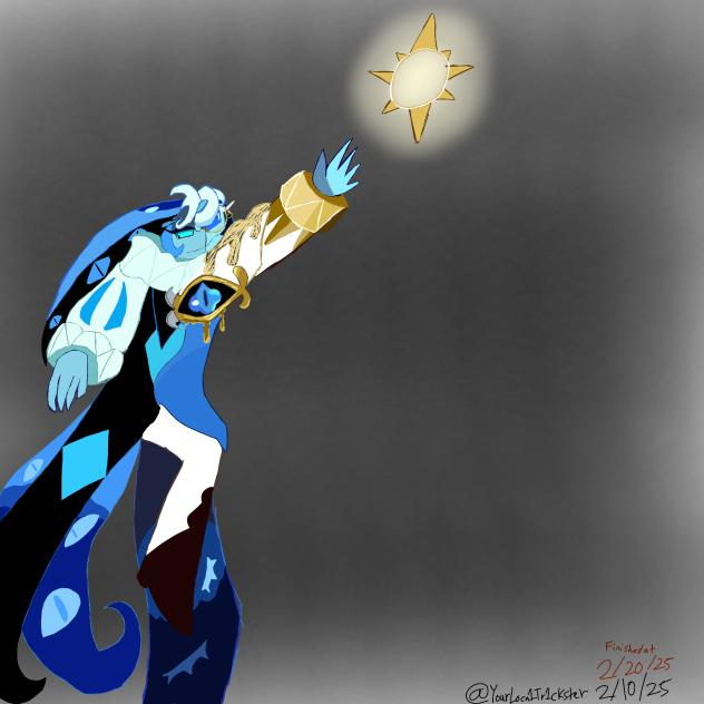 ✨️𝚃𝚑𝚎 𝙻𝚒𝚐𝚑𝚝 𝚘𝚏 𝚃𝚛𝚞𝚝𝚑✨️