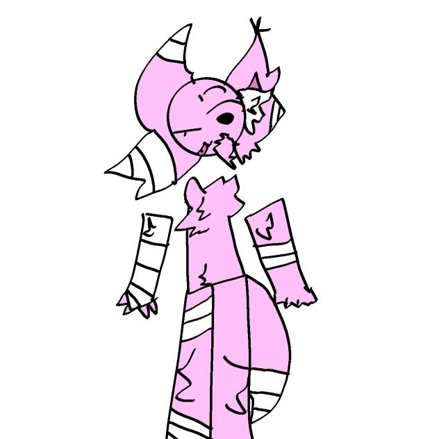 pretend this is a fandom hater