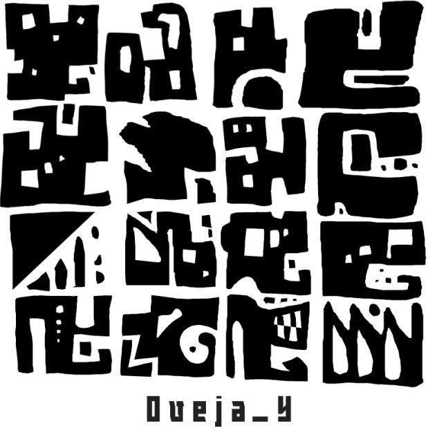 formiloas chiqitillas xd