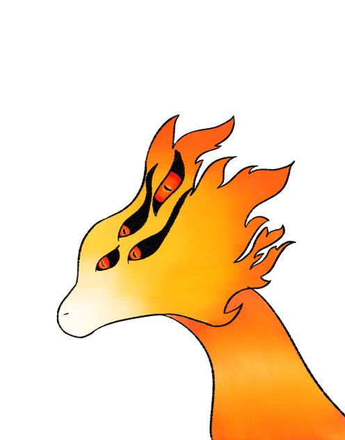 cinder