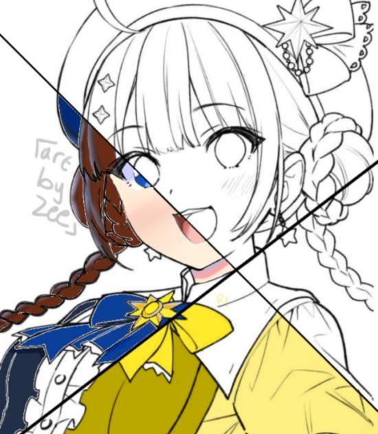Collab