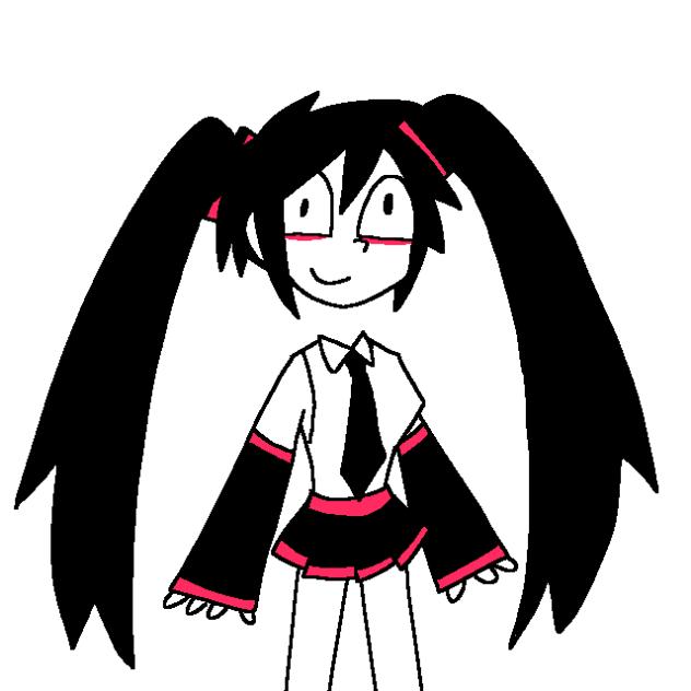 MS