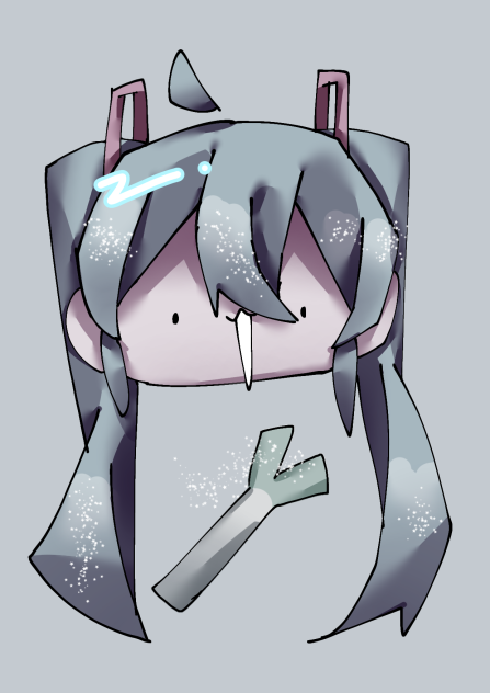 結構キツイ呪いかかるよ