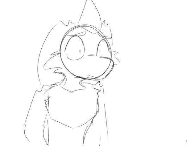 “Reach Out, Waiting For a Miracle!”