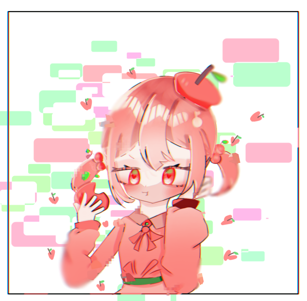 林檎