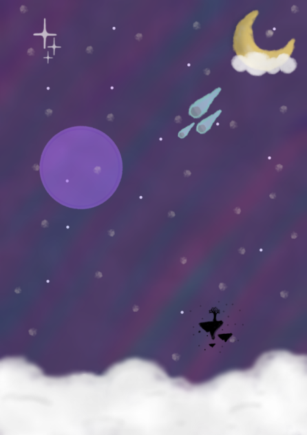 Sky✨