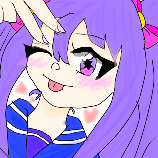 優等生