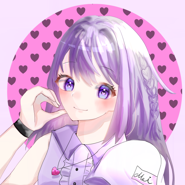 リクエスト1