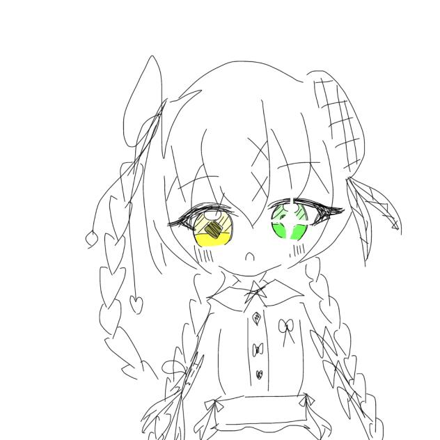 ☆