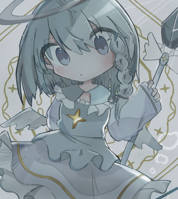 天使