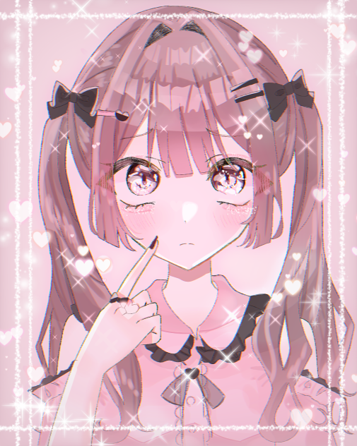無題97