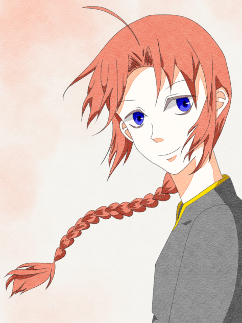 神威誕2017いらすと