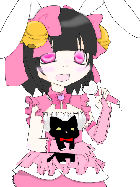 こえ部用サムネ