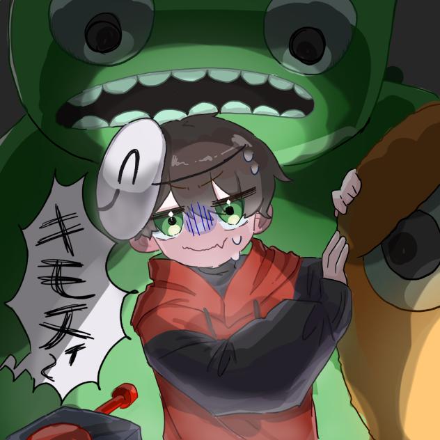 バンバン