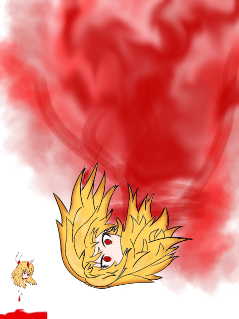 head and red2