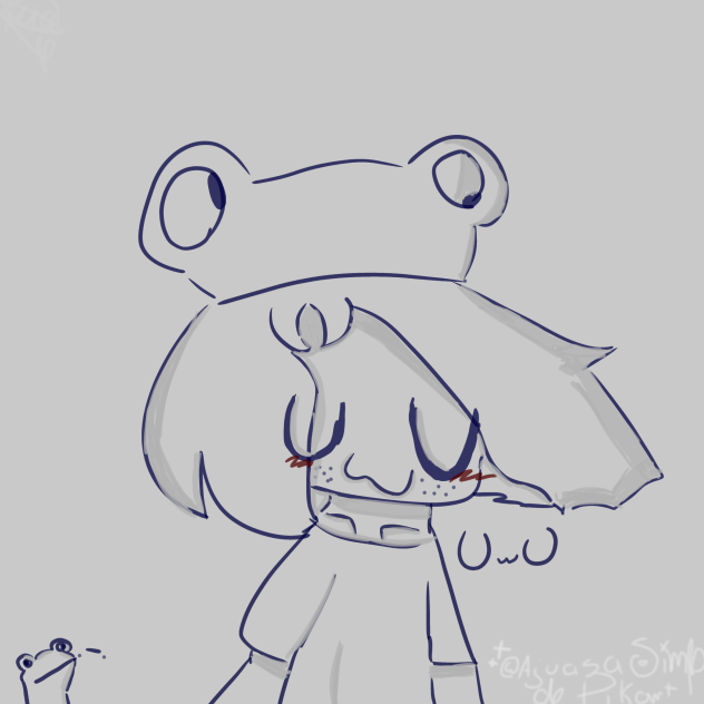 UwU