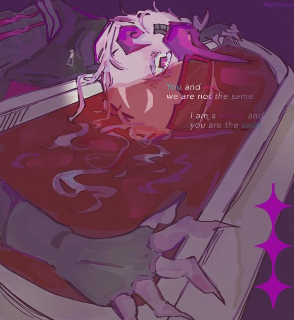 pre dislocated anatomy subspace
