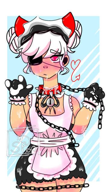 Hot gal for contest on twitter 🥵🥵🥵