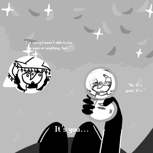 Loop becomes Loopfrin ehehe