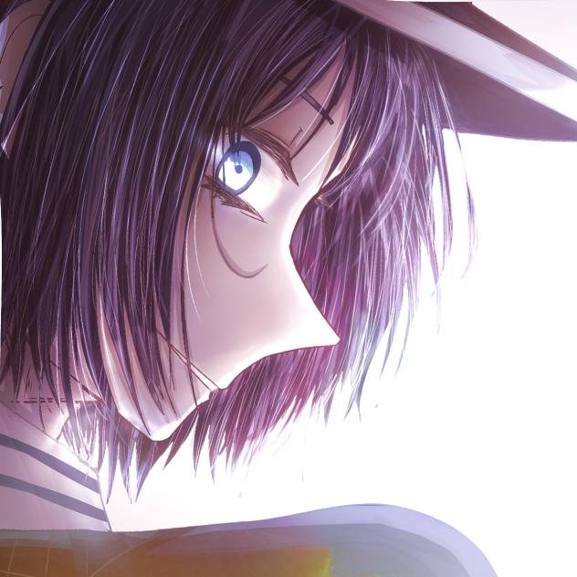 CHANGE YOUR STRATEGY