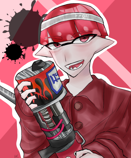 オリイカあああ