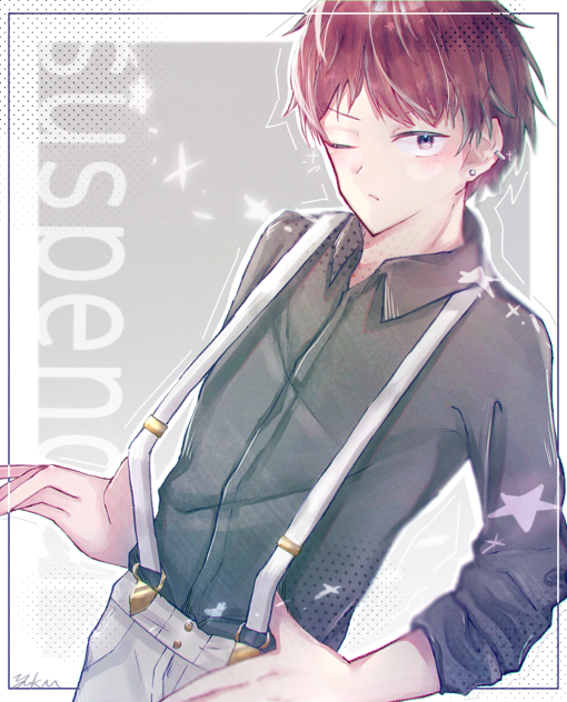 ★