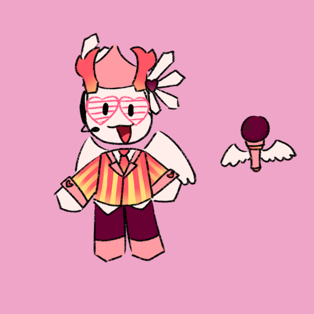 Valentine