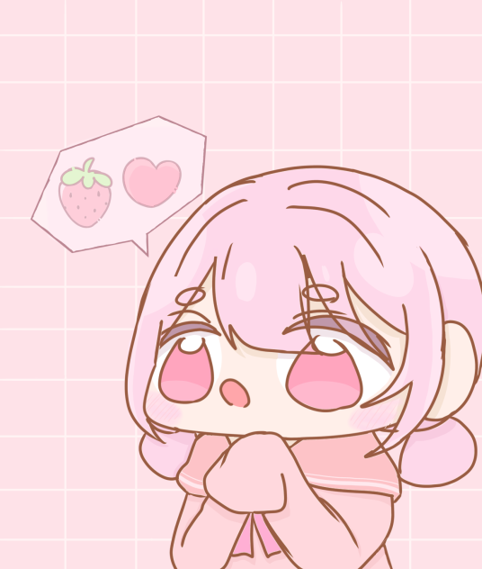 strawberry🍓