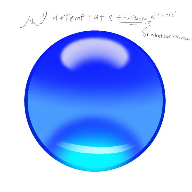 Something