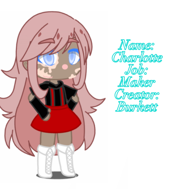 Charlotte
