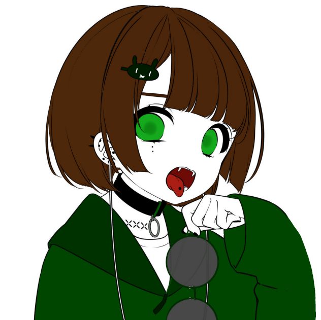 Лиза