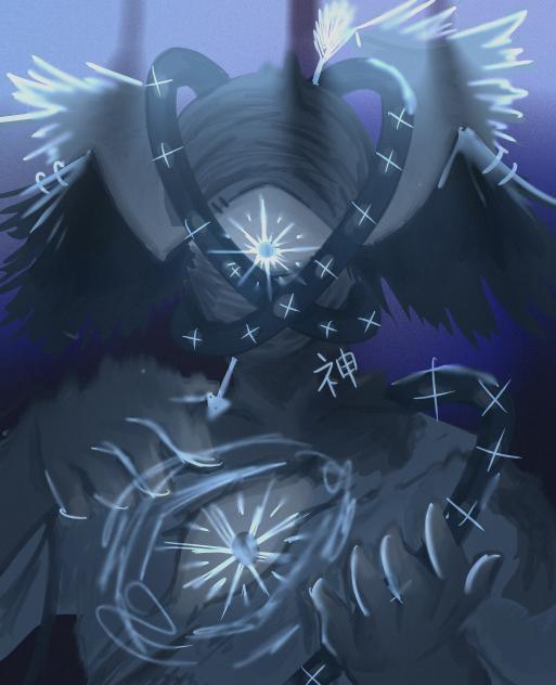 Untitled355 - ibisPaint