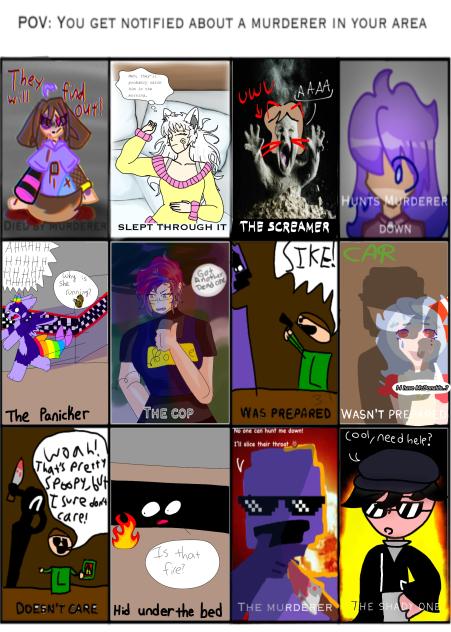 Collab (finished)
