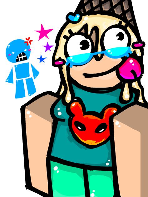 ⭐💢 118o8 💢⭐