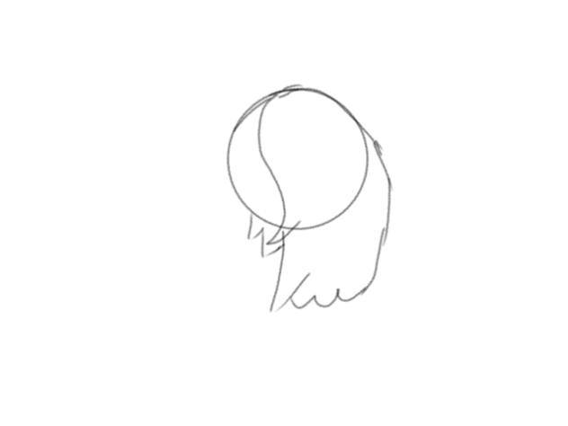 IM SO TIRED