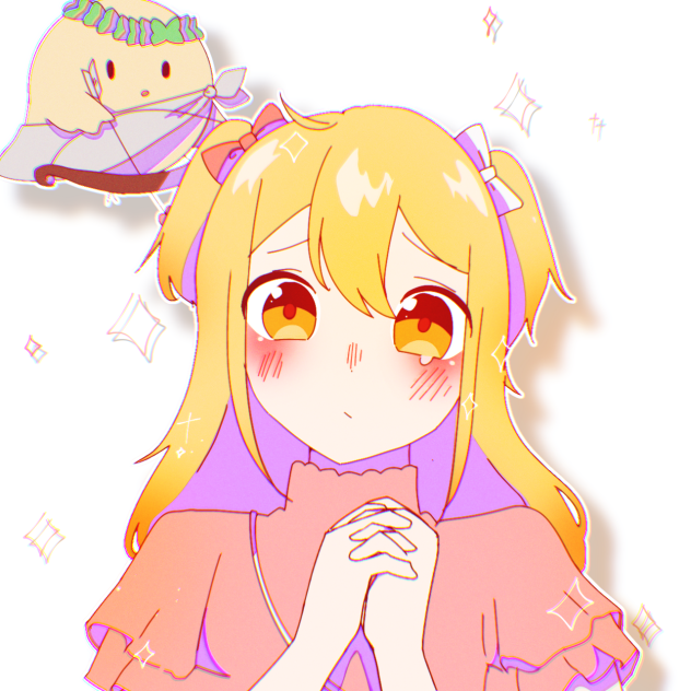 「お願い！女神様!!」
