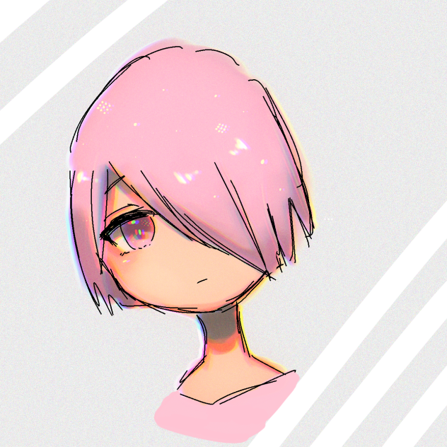 無題128