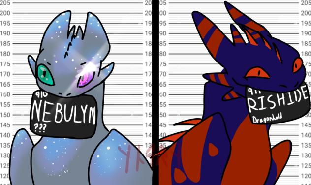 Big Trouble, Big Fun