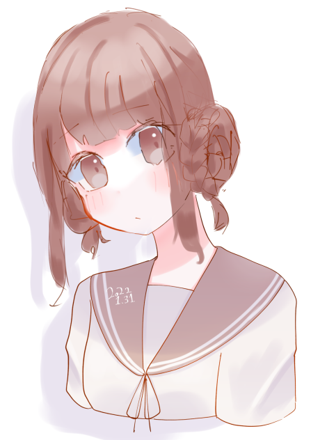 ラジオまき