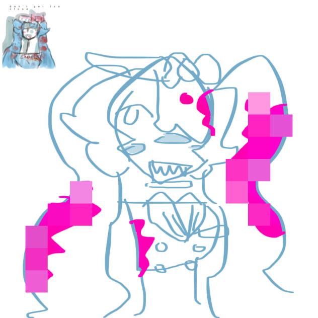 mesmerizer reposted
