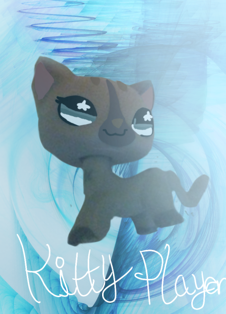 A edit fir a friend -3-